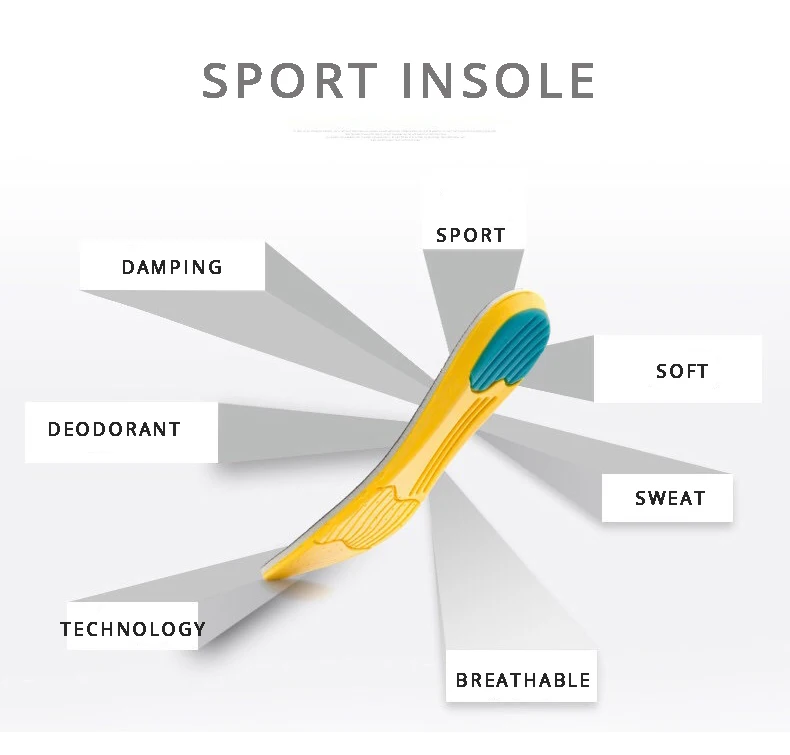 insole (2)