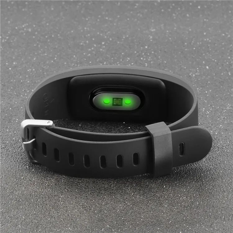 id107 plus smart 57