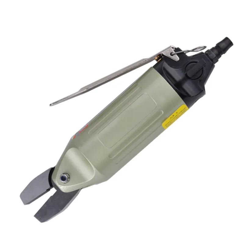 Buy free shipping pneumatic pincer pliers flat clamp