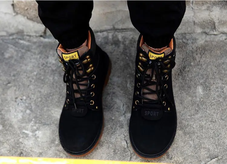 20180815_113605_034_02