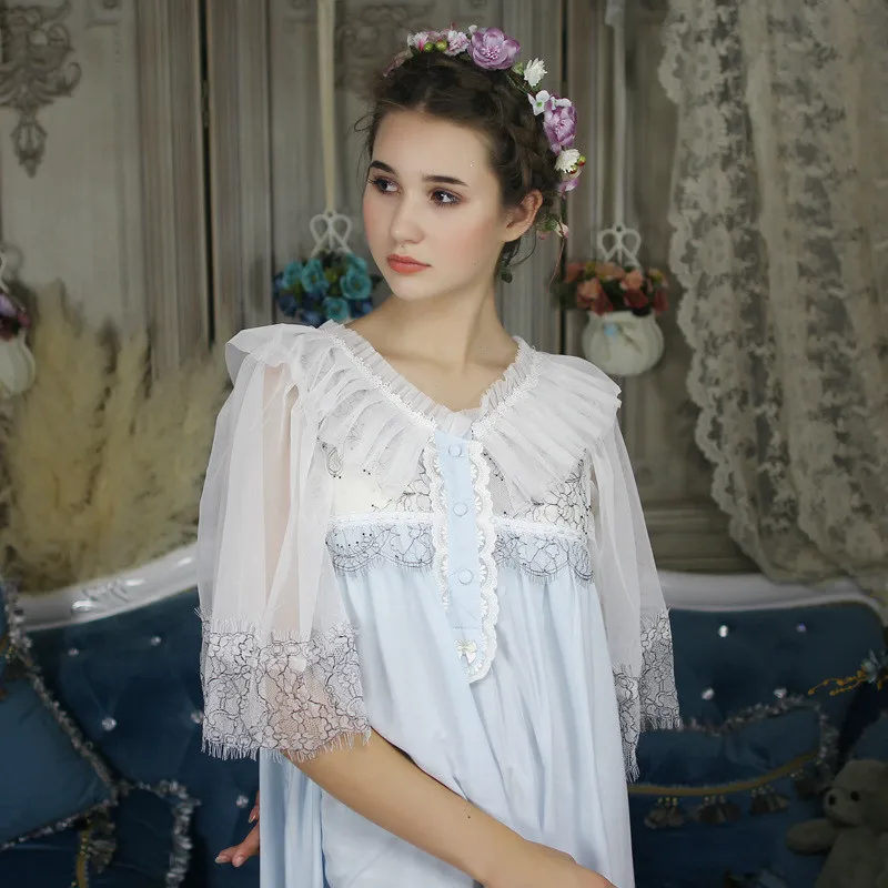 NIGHTDRESS (6)