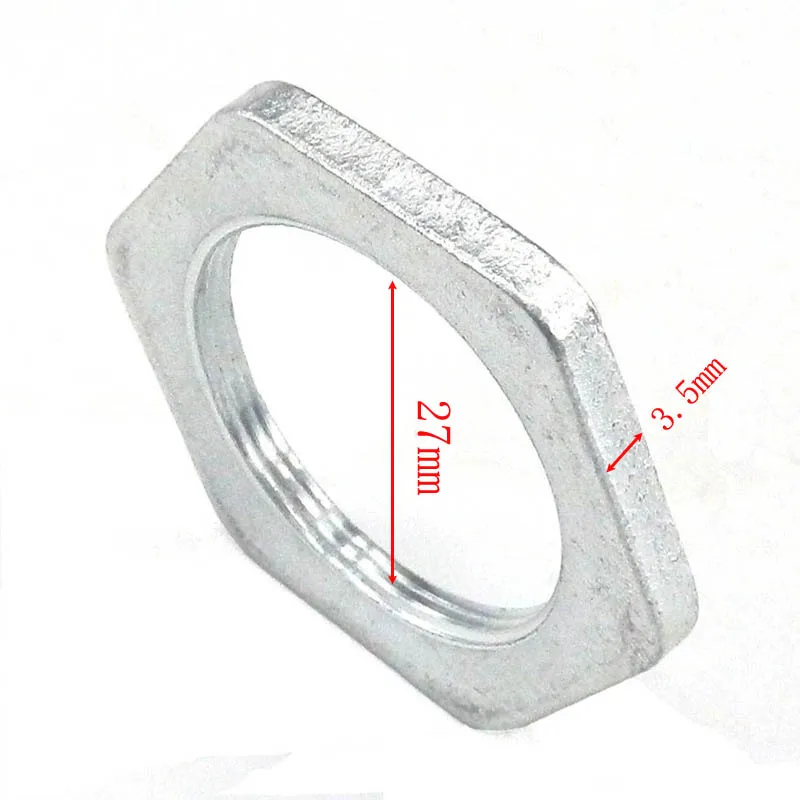 101280a03
