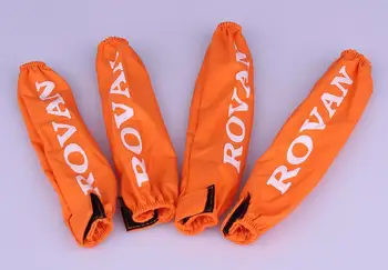 

shock wear for 1/5 scale HPI KM baja 5B 5T 5SC