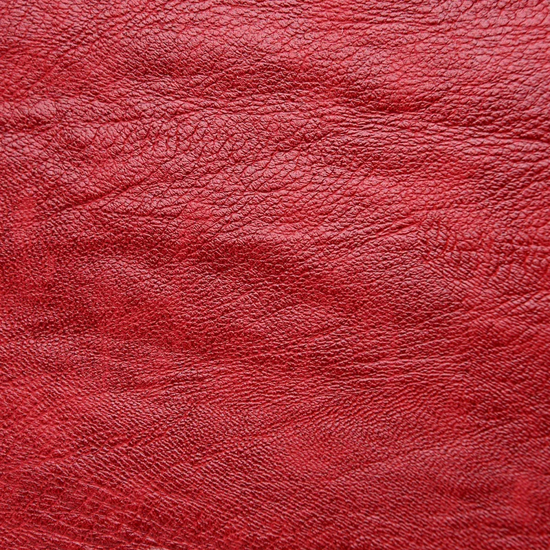 DSC_7124