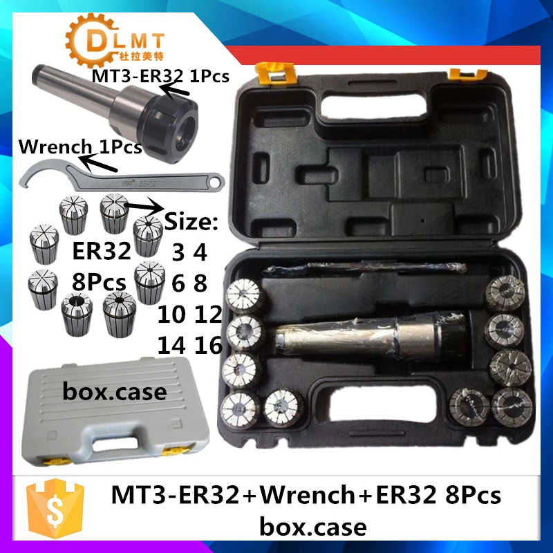 BT30 BT40 NT30 NT40 MT4 MT3 MT2 C25 C32 ER32 Кабельный тестер кабеля 8 ...