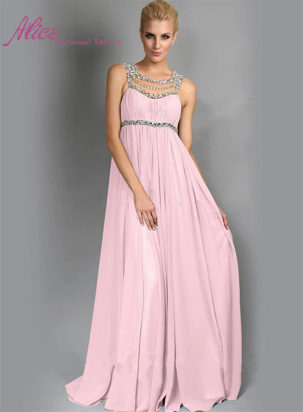 Maternity evening dress online malaysia airlines Maternity evening dress online malaysia airlines