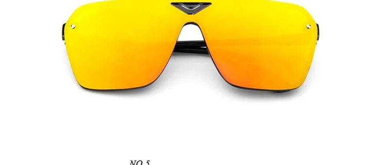 1_17