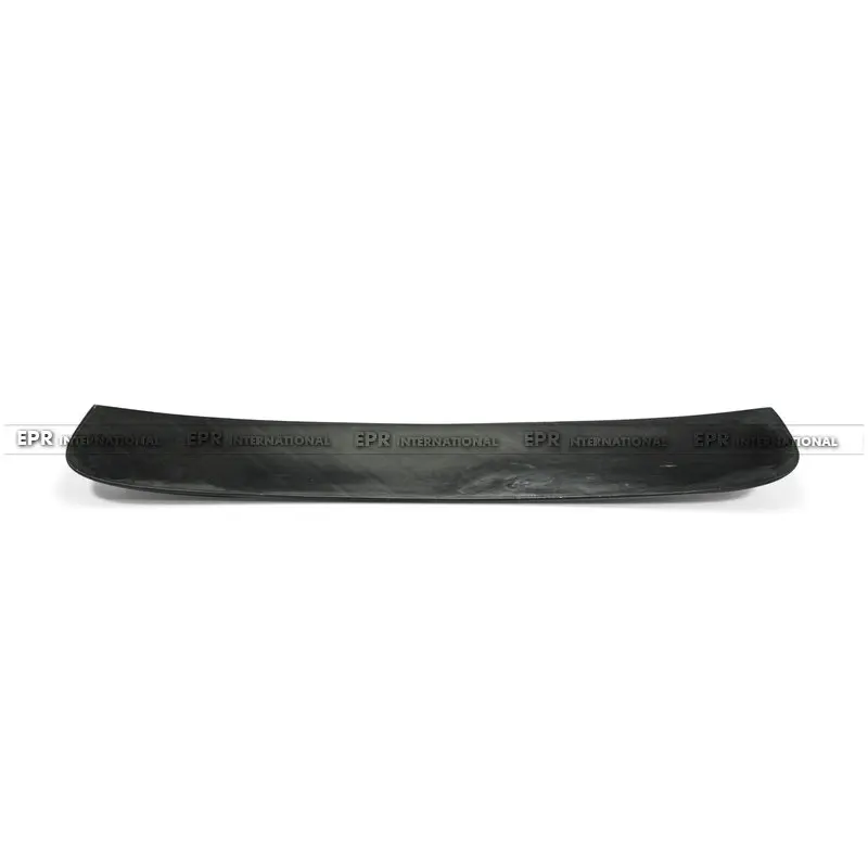 Porsche 2006-2012 Caymans 987 Boxster S EPA Style Roof Spoiler FRP(15)
