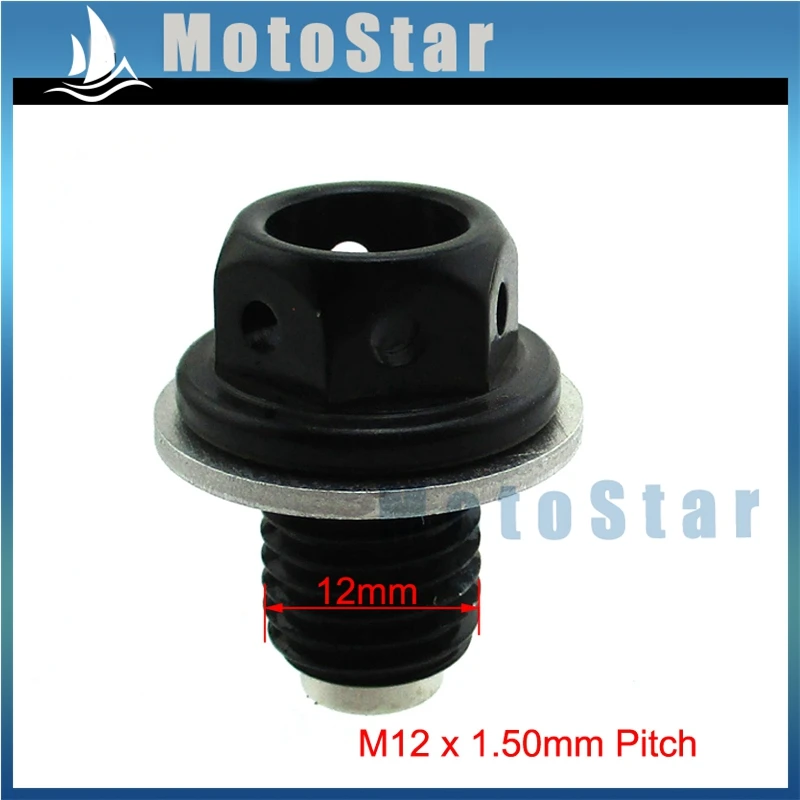 MXA0817 