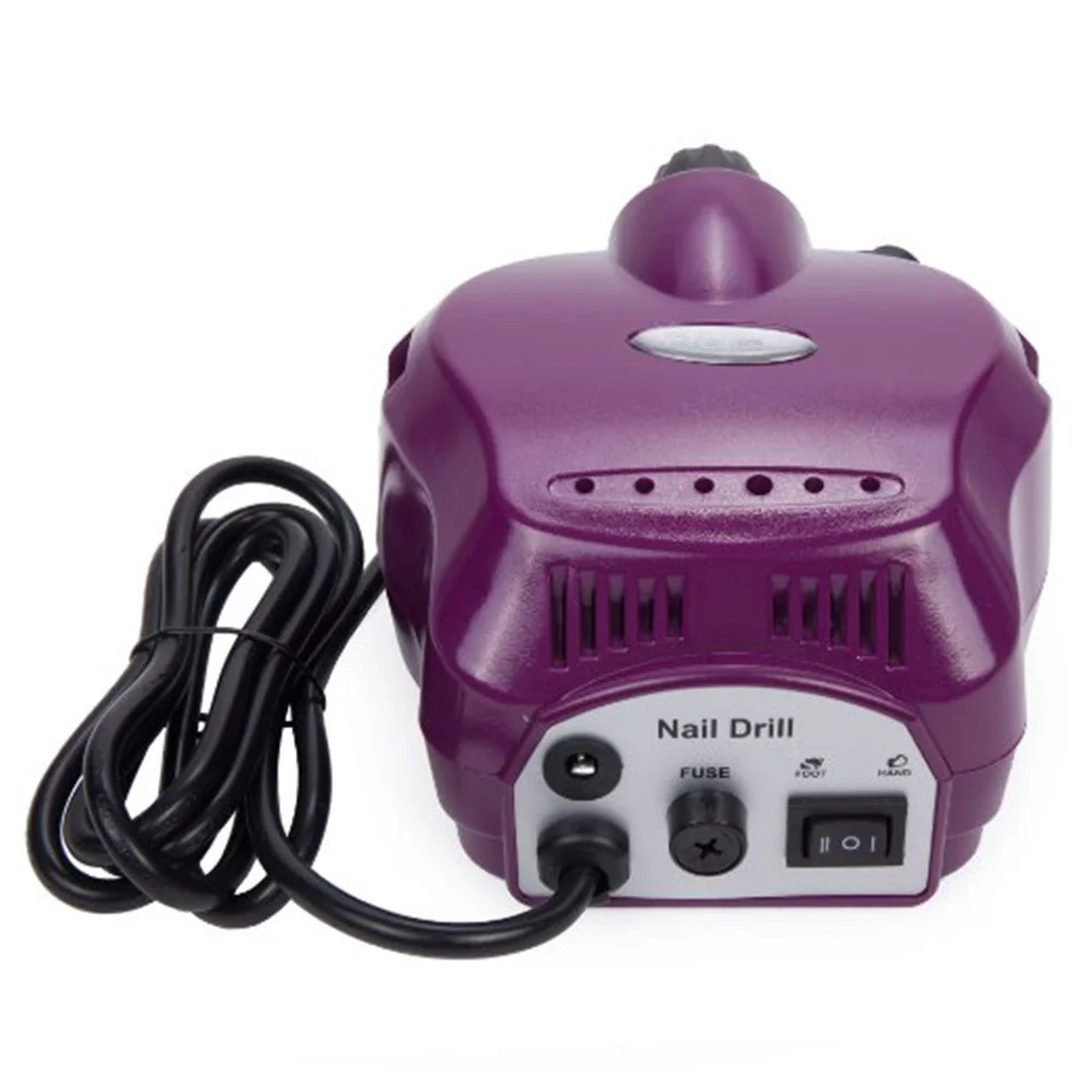 REBUNE-110-220V-35000-RPM-Pro-Electric-Nail-Drill-File-Bit-Machine-Manicure-Kit-Pro-Salon (3)
