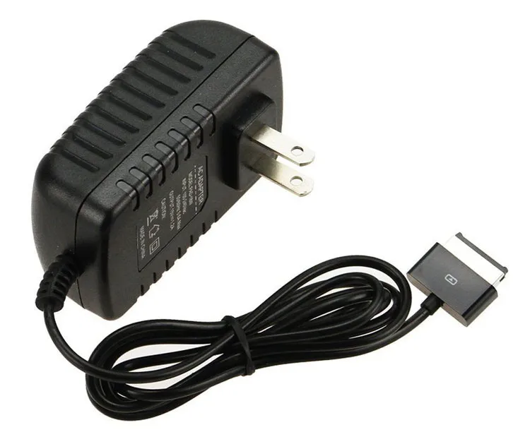 s-l1600