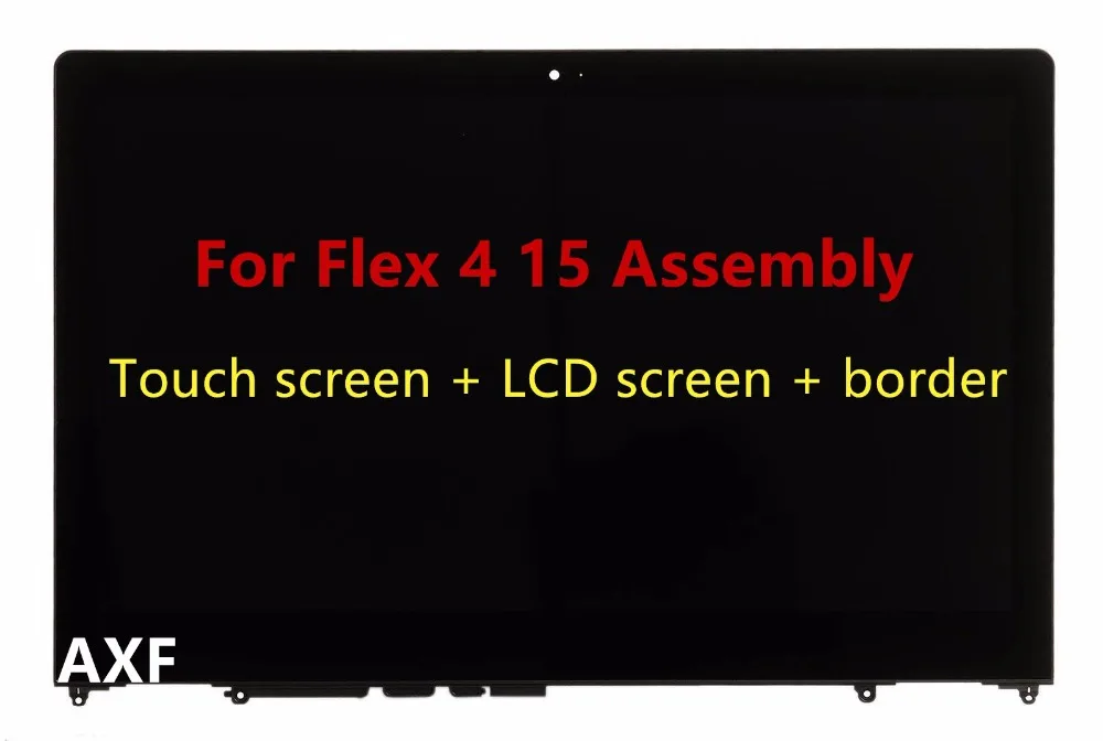 s-l1600 (3)_