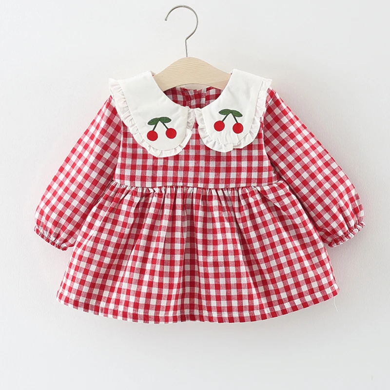 1 yr old girl clothes