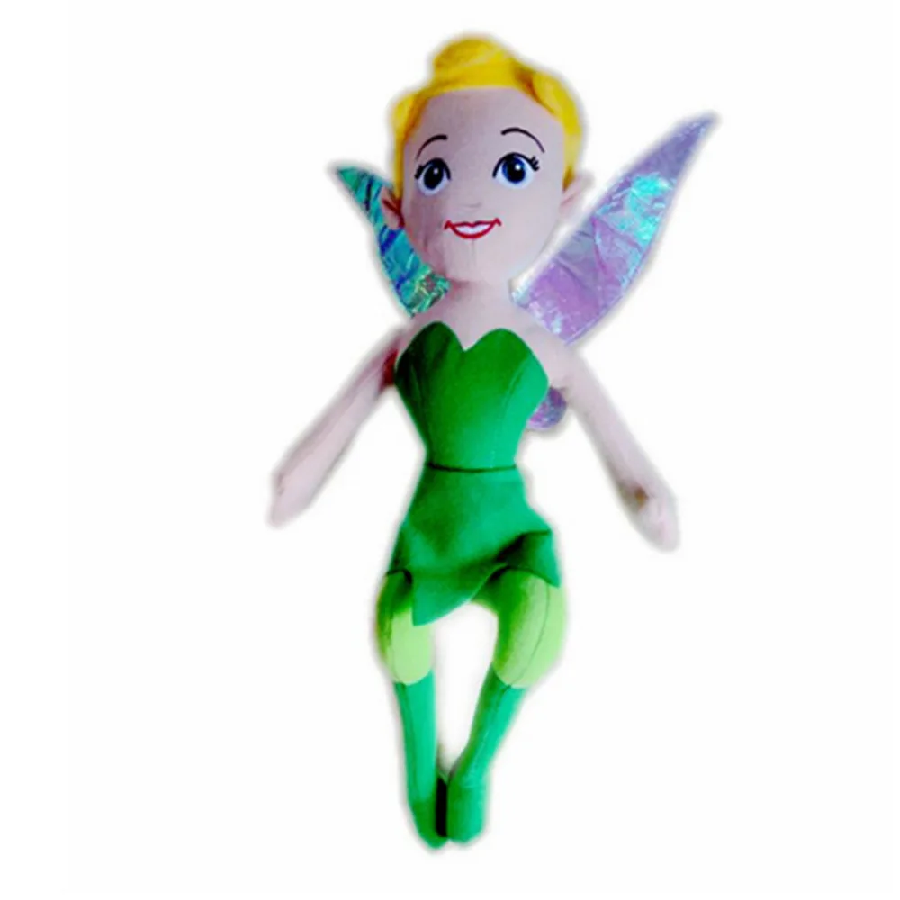 tinkerbell juguetes