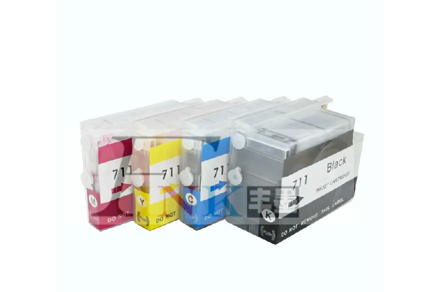 Картридж для плоттера t630. Картридж для плоттера t630. Картридж для плоттера t630. Картридж для плоттера t630. Cn049ae картридж.