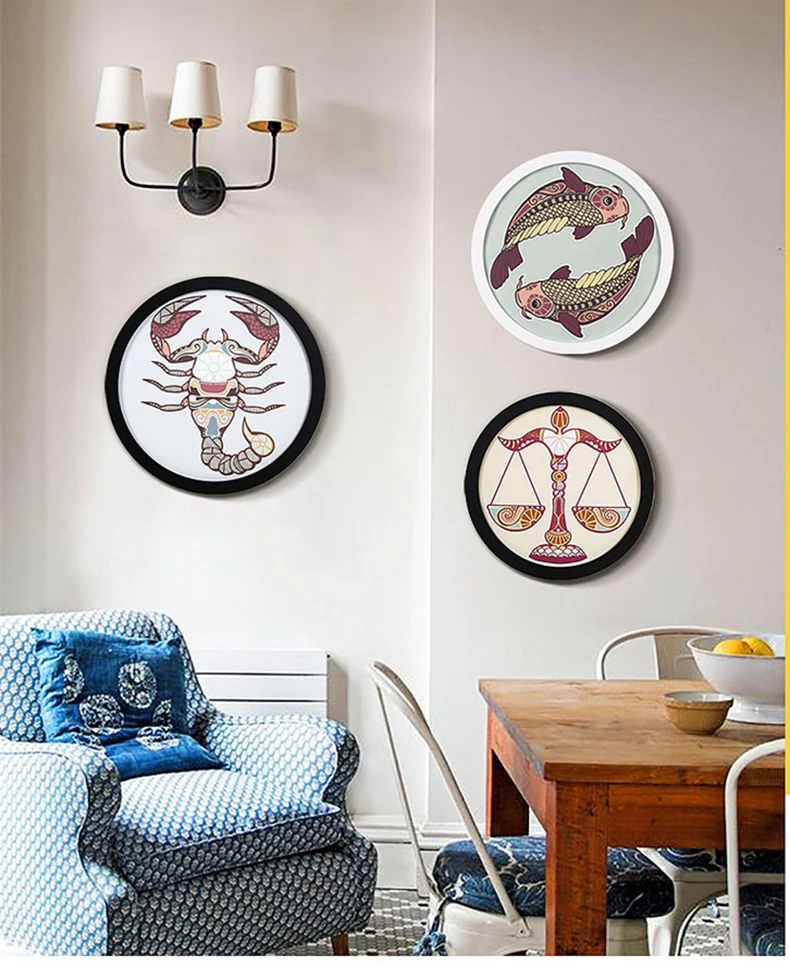 photo frame poster frame picture frame 444417_141057_000