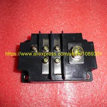 1D600A-030 новые оригинальные товары