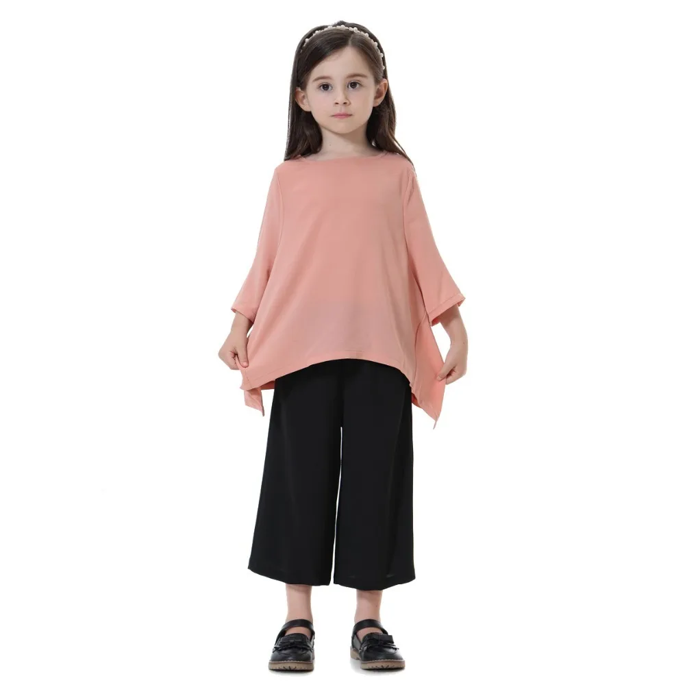 dark pink 2