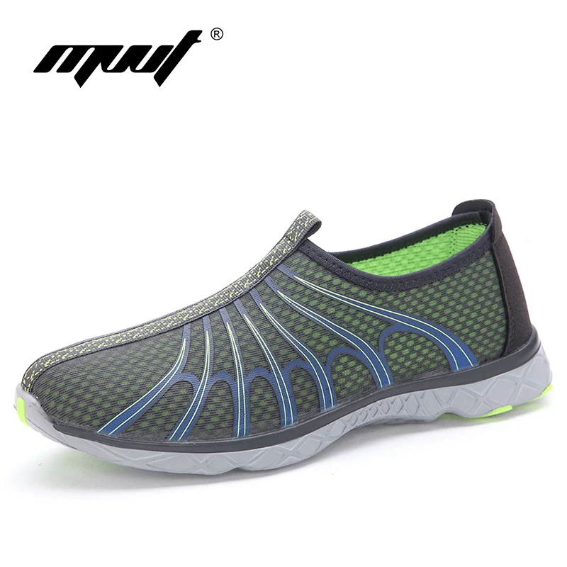 Prix pour Summer style confortable respirant hommes chaussures de course, Super Lumière mesh athletic chaussures, super cool Papillon Slop Sur hommes sneakers Prix pour Summer style confortable respirant hommes chaussures de course, Super Lumière mesh athletic chaussures, super cool Papillon Slop Sur hommes sneakers