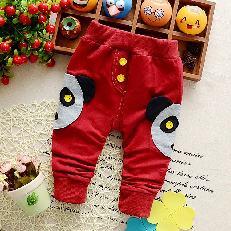 2403005392_926338012