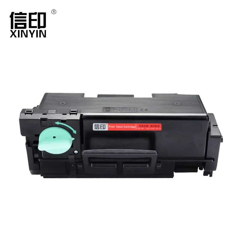 

XINYIN Black Original MLT-R304E Toner Cartridge Applicable For Samsung SL-M4530ND/SL-M4530NX/SL-M4583FX Toner Cartridge