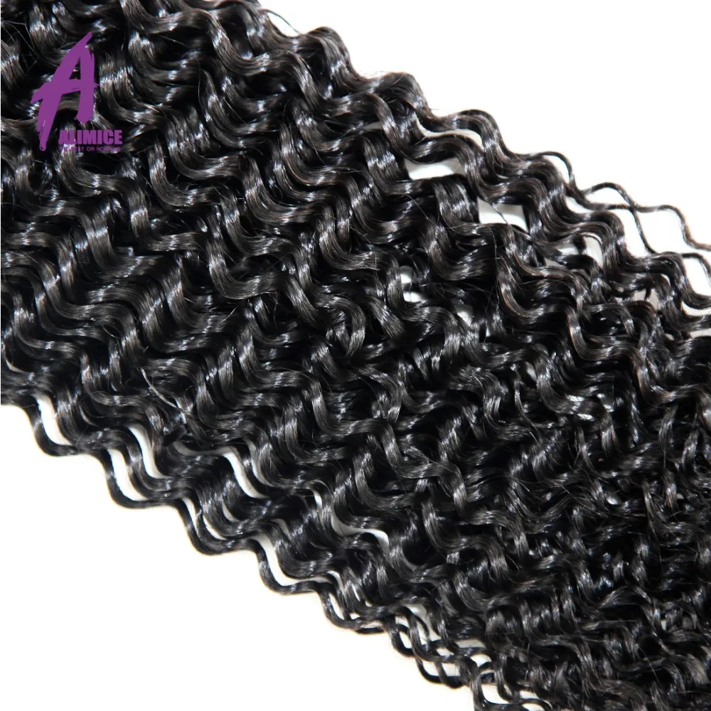 lace front wigs