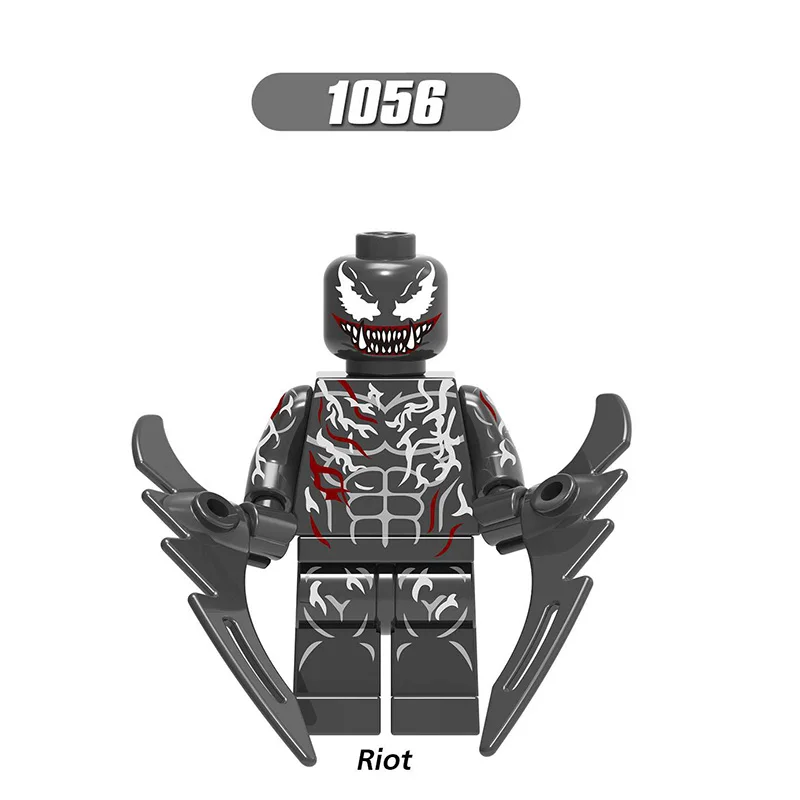 1056RIOT