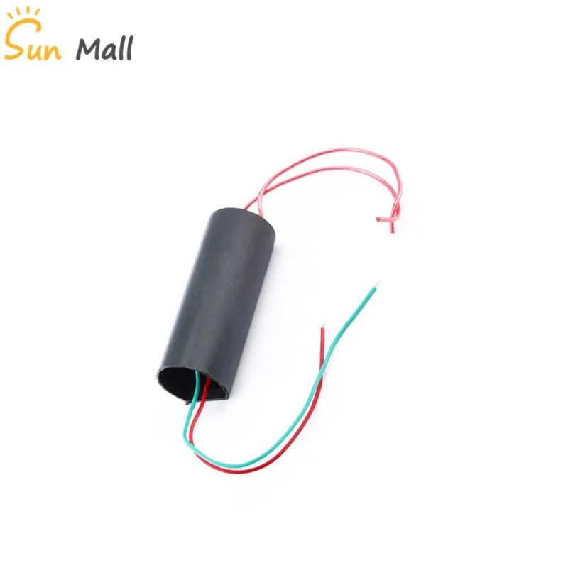

DC 3V-6V bis 400kV 400000V Boost Step up Power Module High Voltage Generator