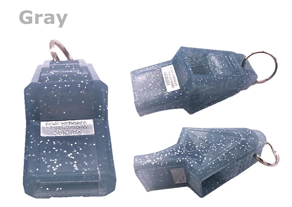 3466112073_461518304_