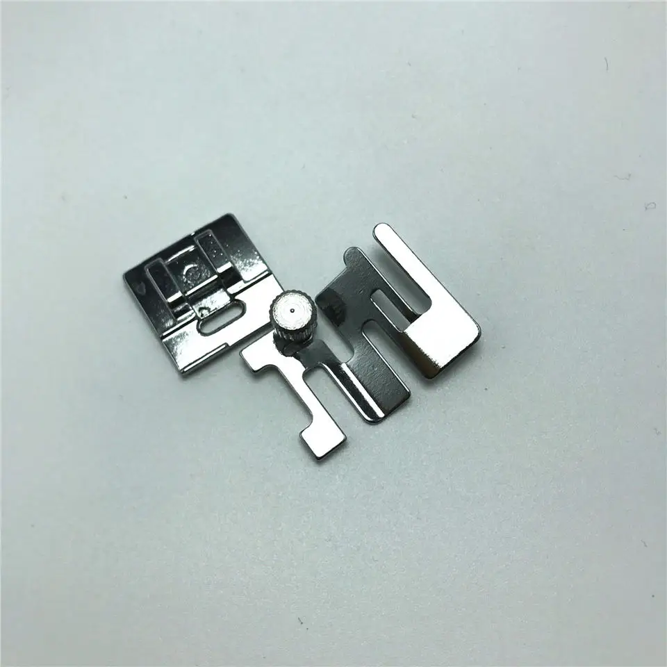 Feet for Sewing Machine (2)