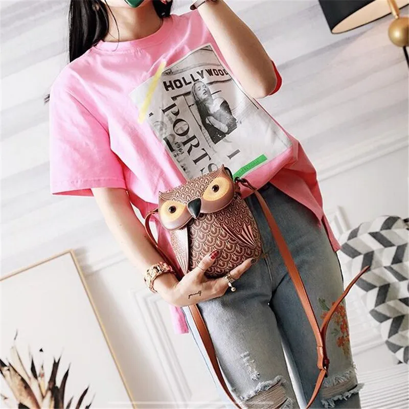 High Quality Bolsas e Malas