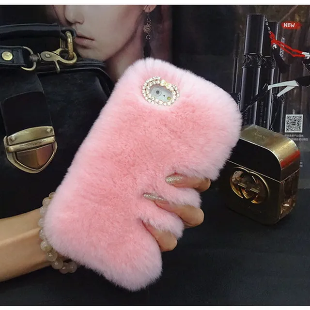 coque huawei peluche coque huawei peluche