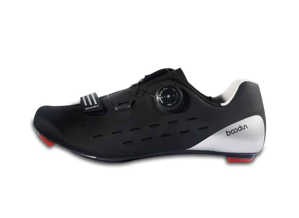 Кроссовки; стиль; обувь для шоссейного велосипеда; Ультралегкая обувь из углеродного волокна для шоссейного велоспорта; износостойкая Нескользящая велосипедная обувь; Zapatos