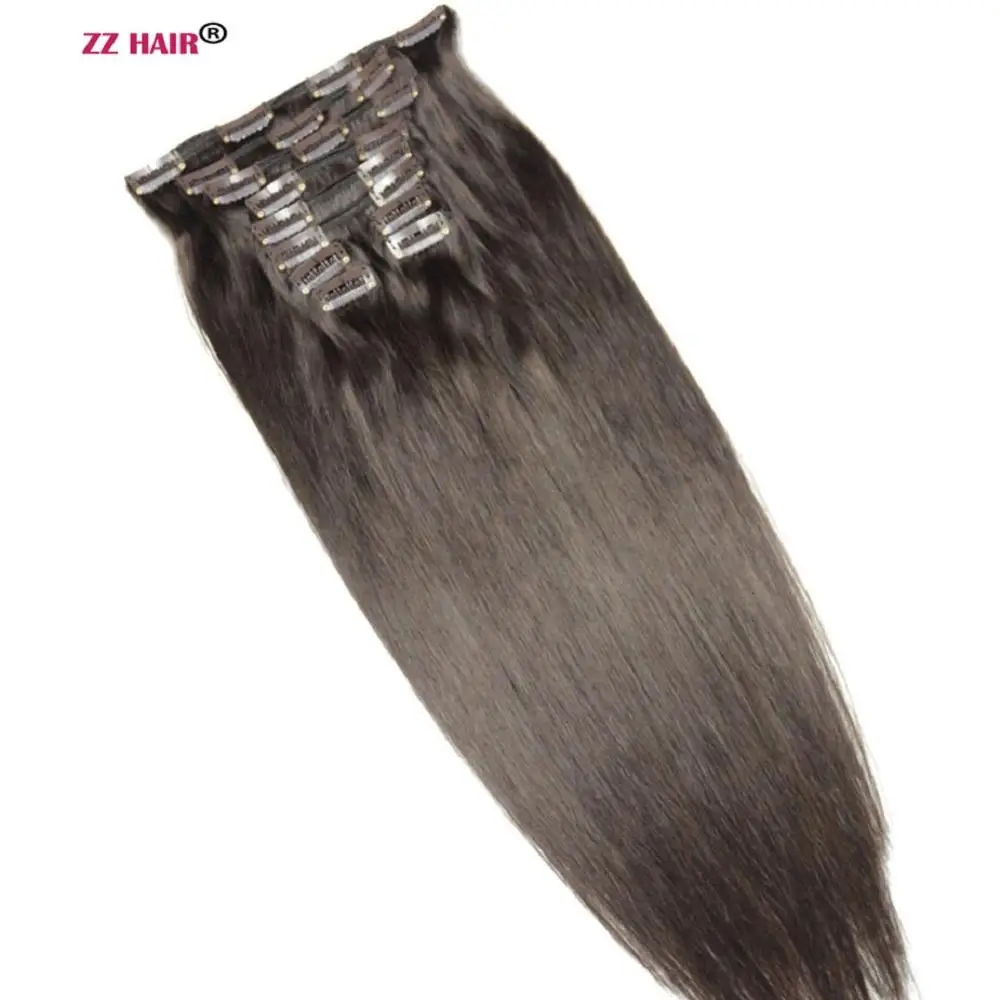 ZZHAIR 140g-280g 28