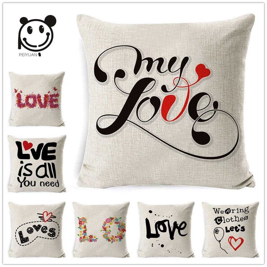 custom throw pillows wholesale