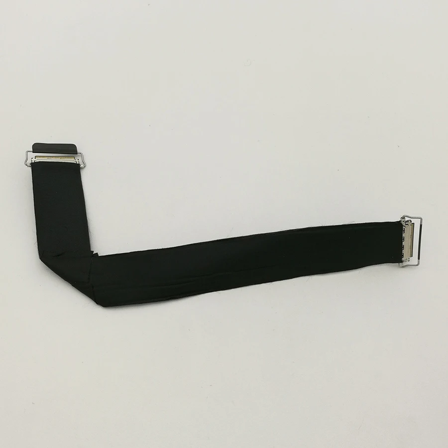 New LCD LED LVDS Display Cable LCD Screen Cable 923-0281 For iMac 21.5 New LCD LED LVDS Display Cable LCD Screen Cable 923-0281 For iMac 21.5