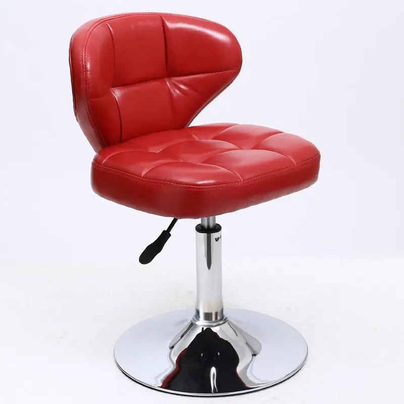 Fauteuil sandalieler Industriel Настольный Banqueta Todos Tipos tabrete La Barra кожаный Silla Cadeira Tabouret De imperne