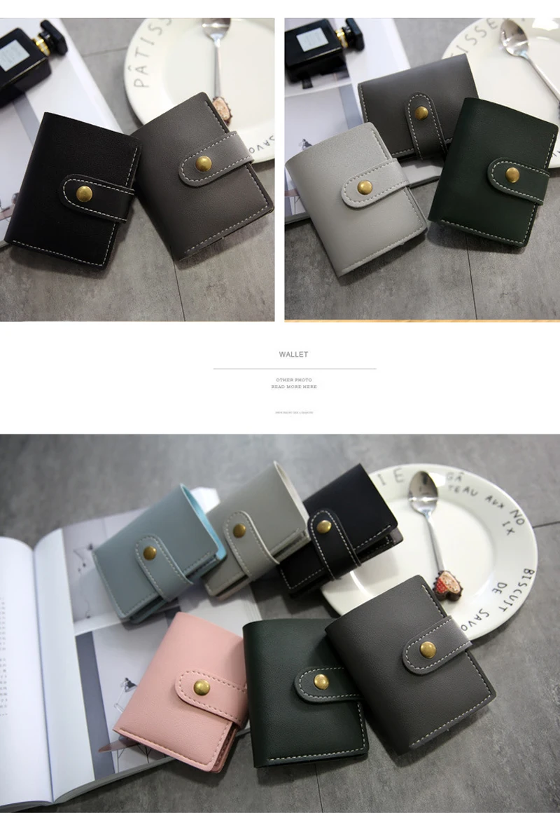 20180328_130743_064