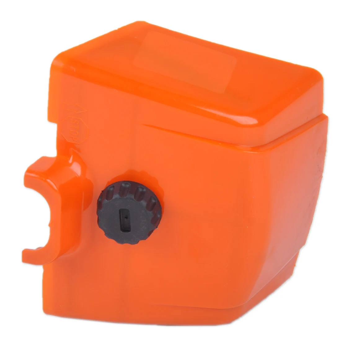 LETAOSK крышка воздушного фильтра пригодный для Stihl 038 038AV Magnum MS380 бензопила 1119 140 1906