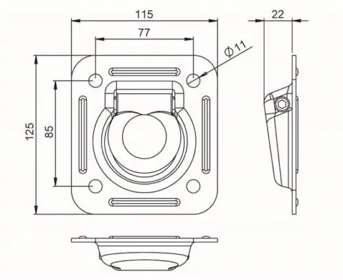s-l5002CLLU9MV