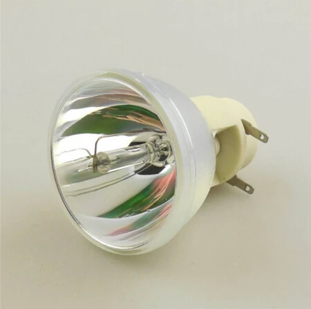 

Replacement Projector bare Lamp 1018580 for Smartboard LightRaise 60wi / 60wi2