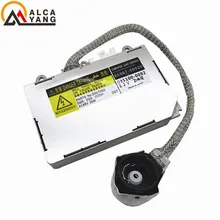 Malcayang 85967-50020 84965-AE020 84965-AG000 84965-AG010 Koito Ксенон Балласт Блок Управления Для Subaru Legacy Outback