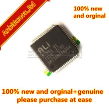 Ali M3501 B1 Software Ali M3501 B1 Software