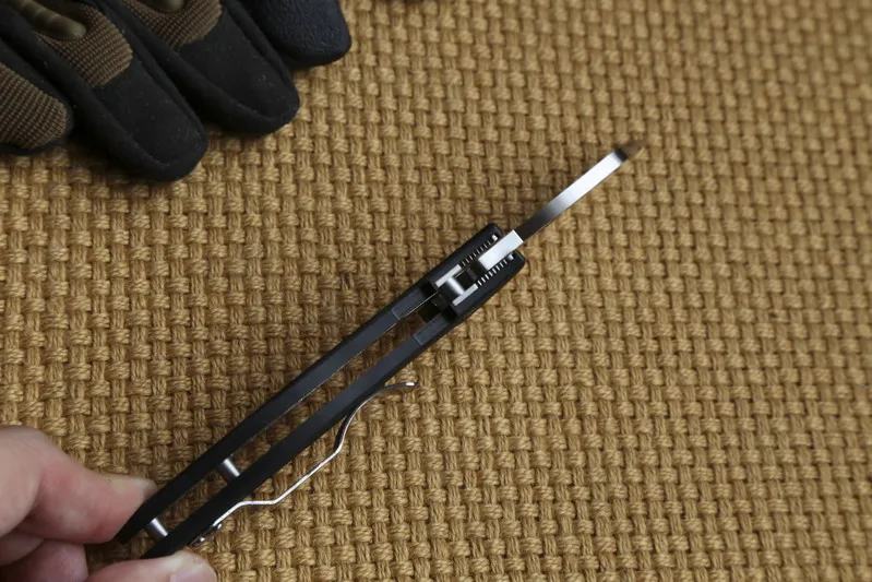 HTB1p1PcOpXXXXXCapXXq6xXFXXXr