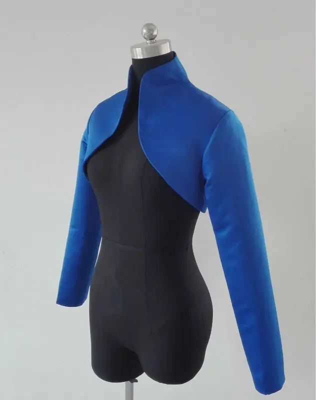 blue2