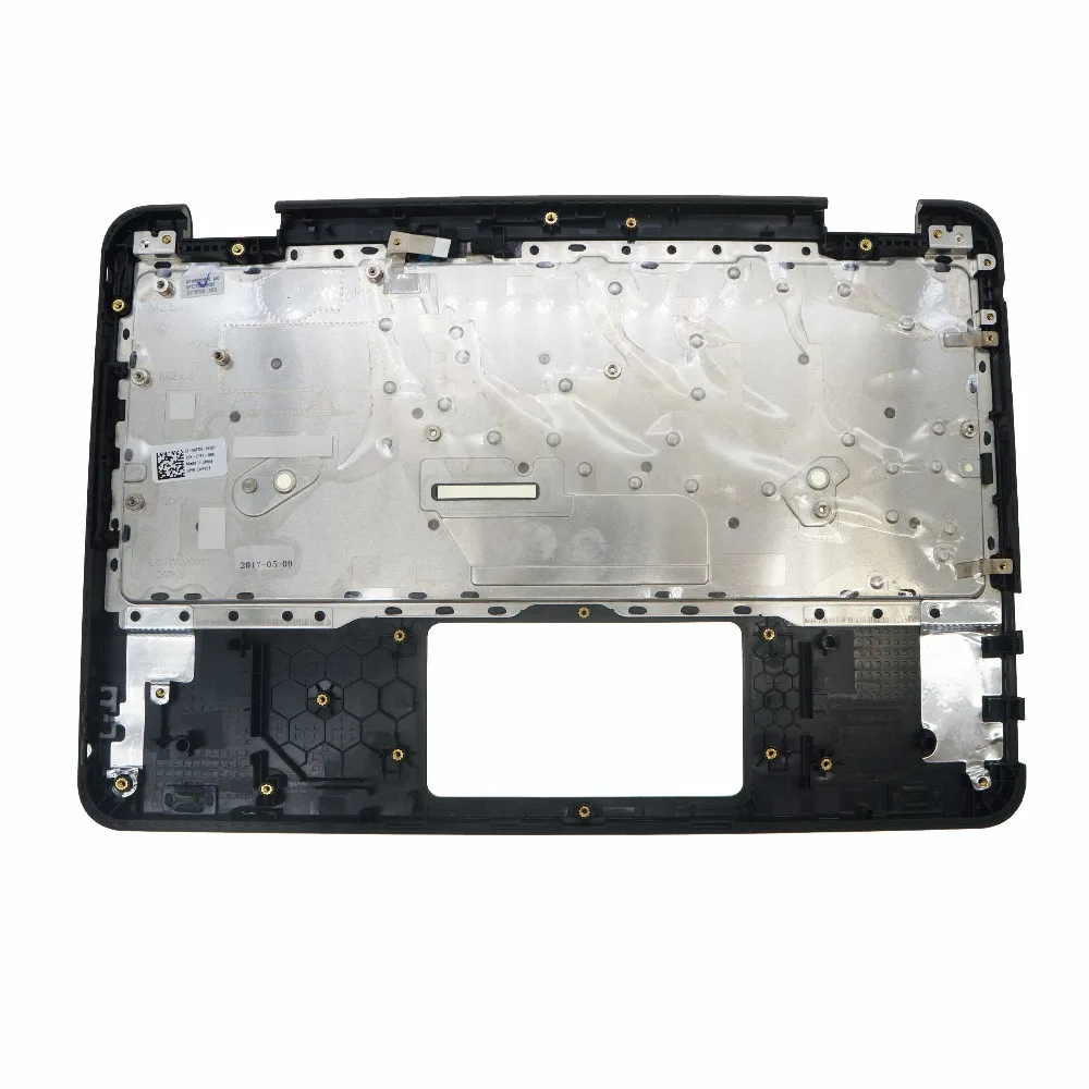 CASE-11116 -2
