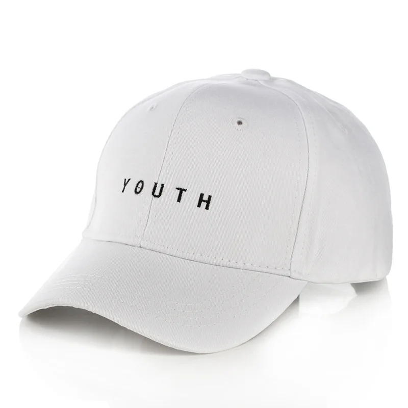 youth hats