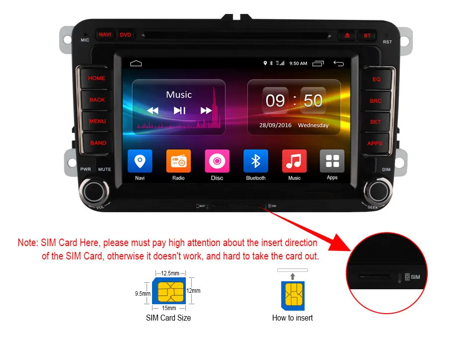 Flash Deal 8 Octa Core Android 6.0 Radio GPS Car DVD Player For Volkswagen VW Magotan Passat B6 CC GOLF Tiguan Jetta Touran Skoda Octavia 9 Flash Deal 8 Octa Core Android 6.0 Radio GPS Car DVD Player For Volkswagen VW Magotan Passat B6 CC GOLF Tiguan Jetta Touran Skoda Octavia 9