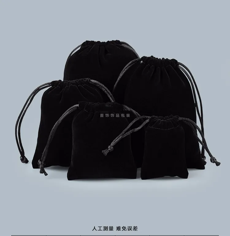 TB2At6dnXXXXXcaXXXXXXXXXXXX_!!2647067521[1]