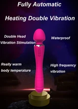 HTB1y4_zHXmWBuNjSspdq6zugXXau